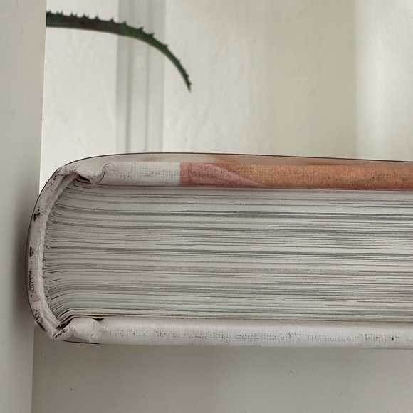 Marilyn Monroe, Bert Stern, Norman Mailer Coffee Table Book by Taschen - Picture 8 of 9